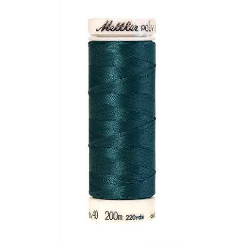 4643 - Amazon Poly Sheen Thread